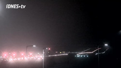 Letiště Václava Havla Praha