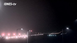 Letiště Václava Havla Praha