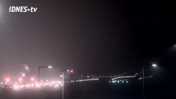 Letiště Václava Havla Praha