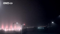 Letiště Václava Havla Praha