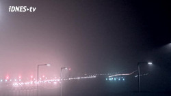 Letiště Václava Havla Praha