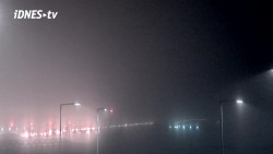 Letiště Václava Havla Praha