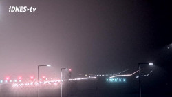 Letiště Václava Havla Praha