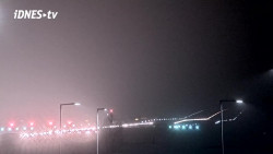 Letiště Václava Havla Praha