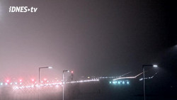 Letiště Václava Havla Praha