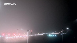 Letiště Václava Havla Praha