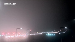 Letiště Václava Havla Praha