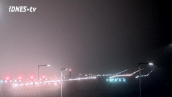 Letiště Václava Havla Praha