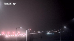 Letiště Václava Havla Praha