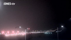 Letiště Václava Havla Praha