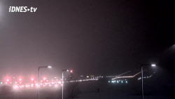 Letiště Václava Havla Praha