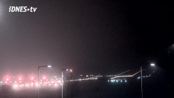 Letiště Václava Havla Praha