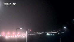 Letiště Václava Havla Praha