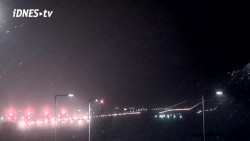 Letiště Václava Havla Praha