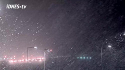 Letiště Václava Havla Praha