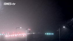 Letiště Václava Havla Praha