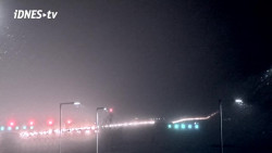 Letiště Václava Havla Praha