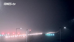 Letiště Václava Havla Praha