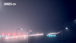 Letiště Václava Havla Praha