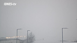 Letiště Václava Havla Praha