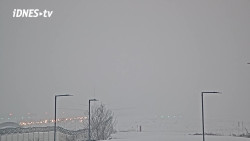 Letiště Václava Havla Praha