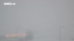 Letiště Václava Havla Praha