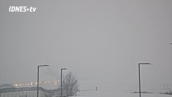 Letiště Václava Havla Praha