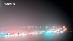 Letiště Václava Havla Praha