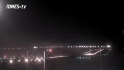 Letiště Václava Havla Praha