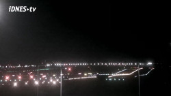 Letiště Václava Havla Praha