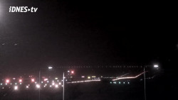 Letiště Václava Havla Praha