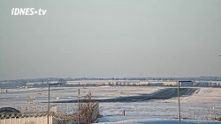 Letiště Václava Havla Praha