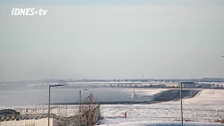 Letiště Václava Havla Praha