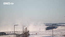 Letiště Václava Havla Praha