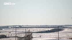 Letiště Václava Havla Praha