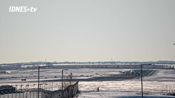 Letiště Václava Havla Praha