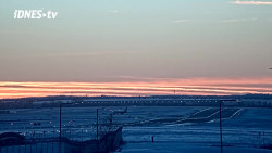 Letiště Václava Havla Praha