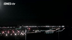 Letiště Václava Havla Praha