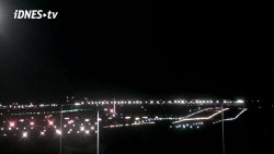 Letiště Václava Havla Praha