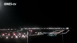 Letiště Václava Havla Praha