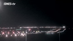 Letiště Václava Havla Praha