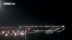 Letiště Václava Havla Praha