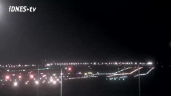 Letiště Václava Havla Praha