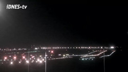 Letiště Václava Havla Praha