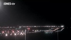 Letiště Václava Havla Praha