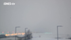 Letiště Václava Havla Praha