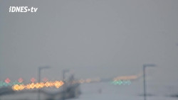 Letiště Václava Havla Praha