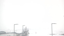 Letiště Václava Havla Praha