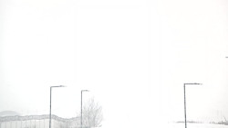 Letiště Václava Havla Praha