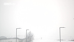 Letiště Václava Havla Praha